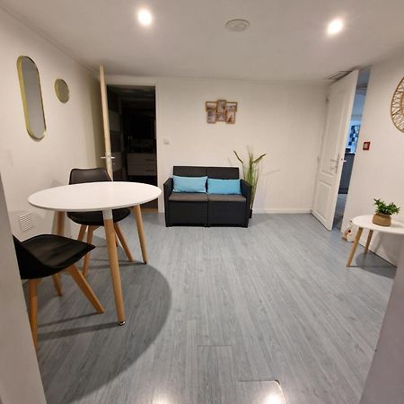Chambre Chez L Habitant Petit Dejeuner Compris Frejus Ngoại thất bức ảnh