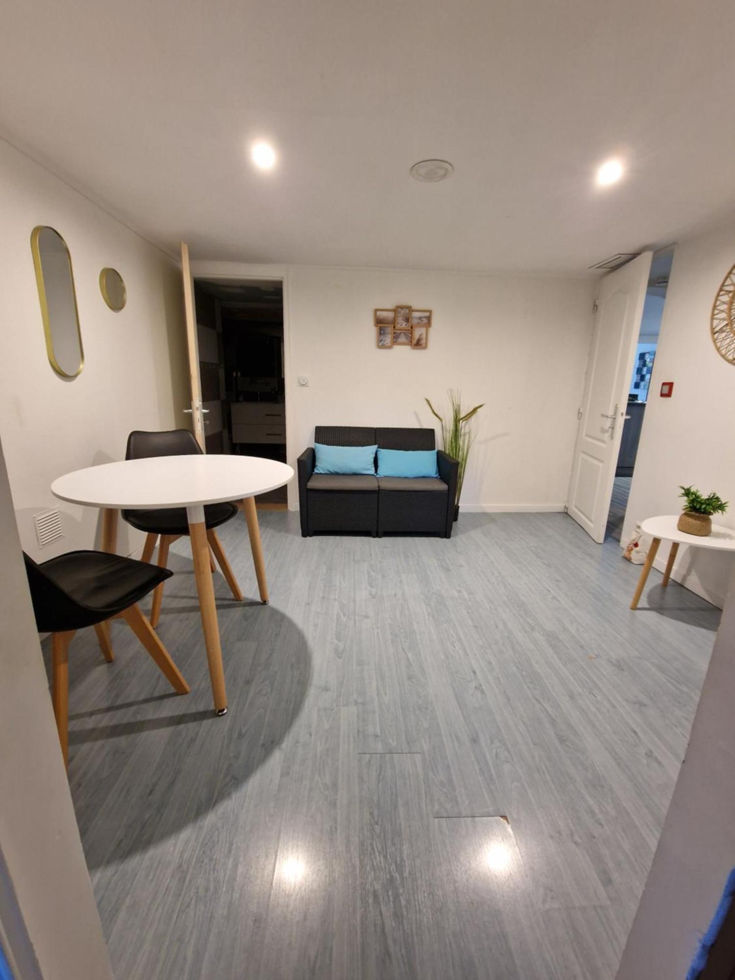 Chambre Chez L Habitant Petit Dejeuner Compris Frejus Ngoại thất bức ảnh