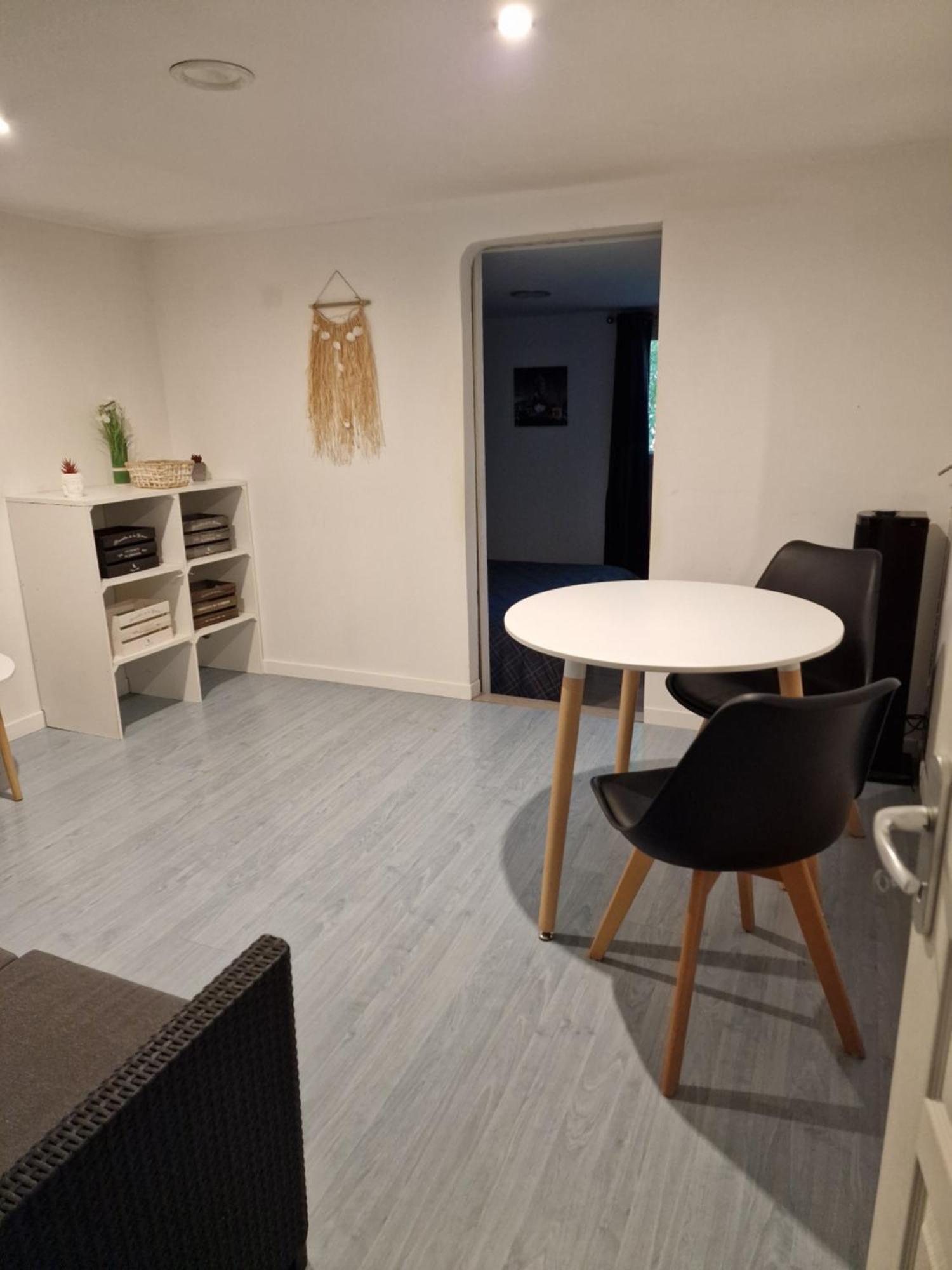 Chambre Chez L Habitant Petit Dejeuner Compris Frejus Ngoại thất bức ảnh