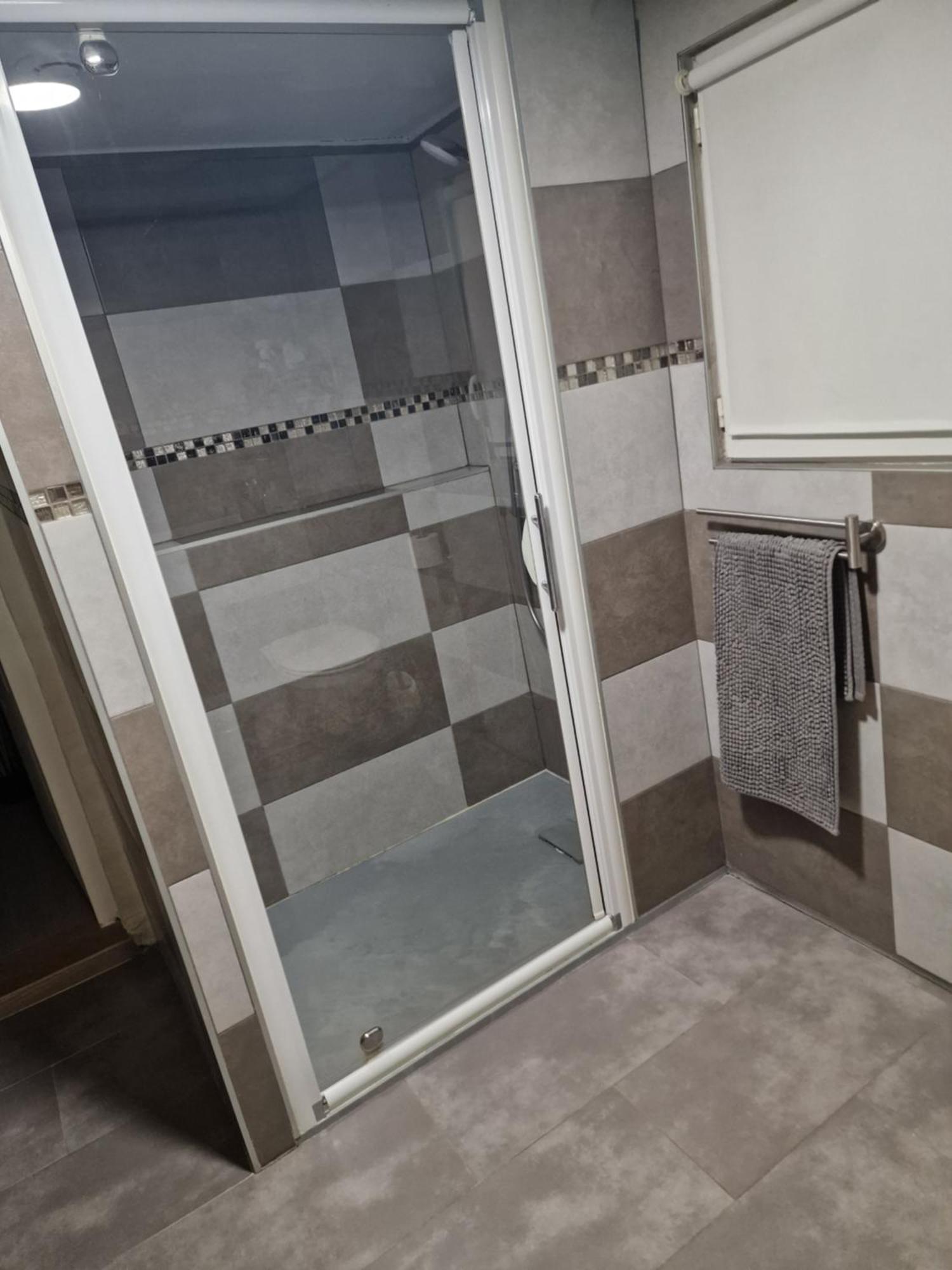 Chambre Chez L Habitant Petit Dejeuner Compris Frejus Ngoại thất bức ảnh