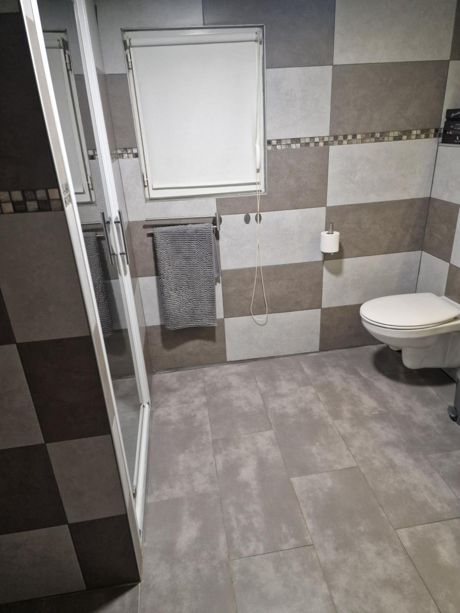 Chambre Chez L Habitant Petit Dejeuner Compris Frejus Ngoại thất bức ảnh